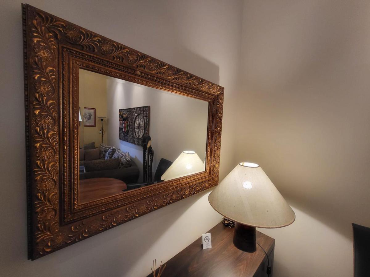 Stylish Apartment In Center Of زغرب المظهر الخارجي الصورة