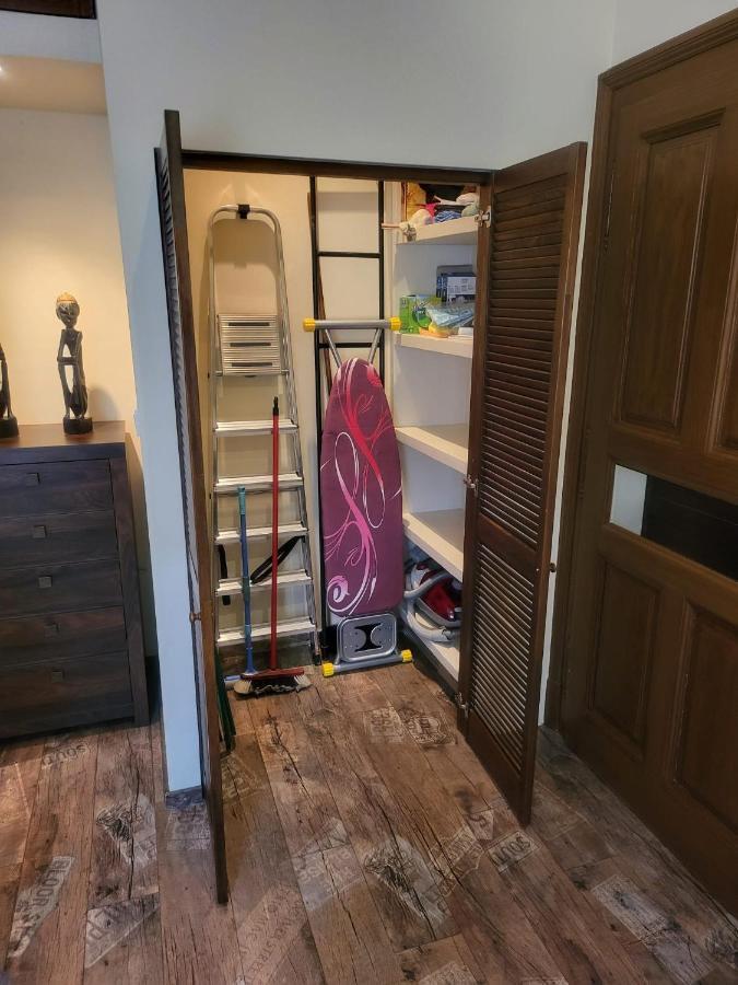 Stylish Apartment In Center Of زغرب المظهر الخارجي الصورة