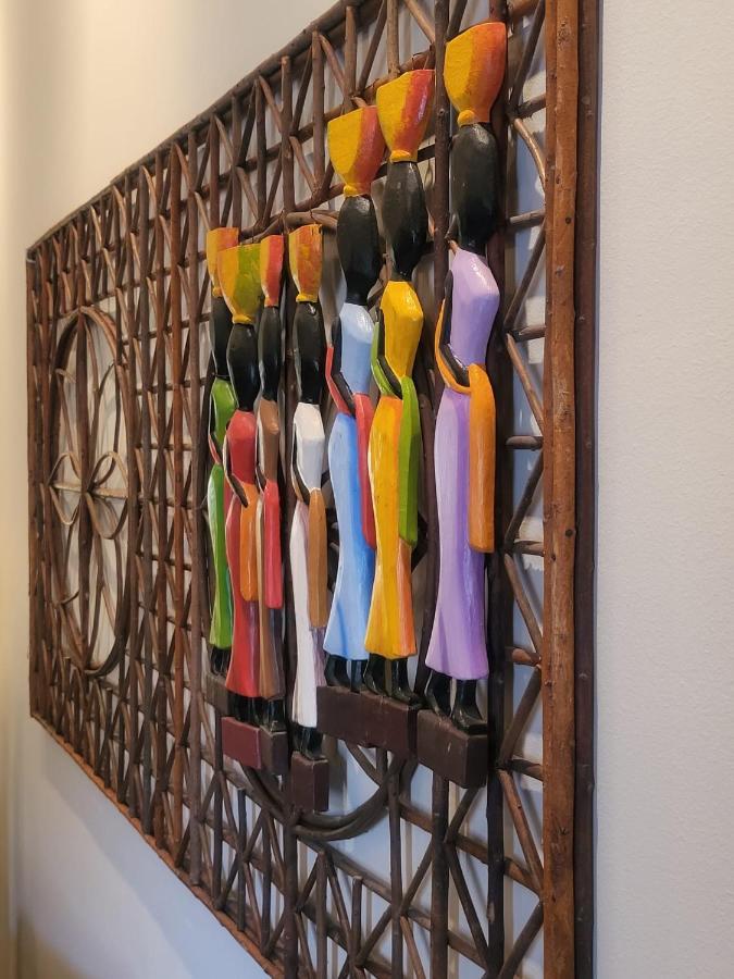 Stylish Apartment In Center Of زغرب المظهر الخارجي الصورة