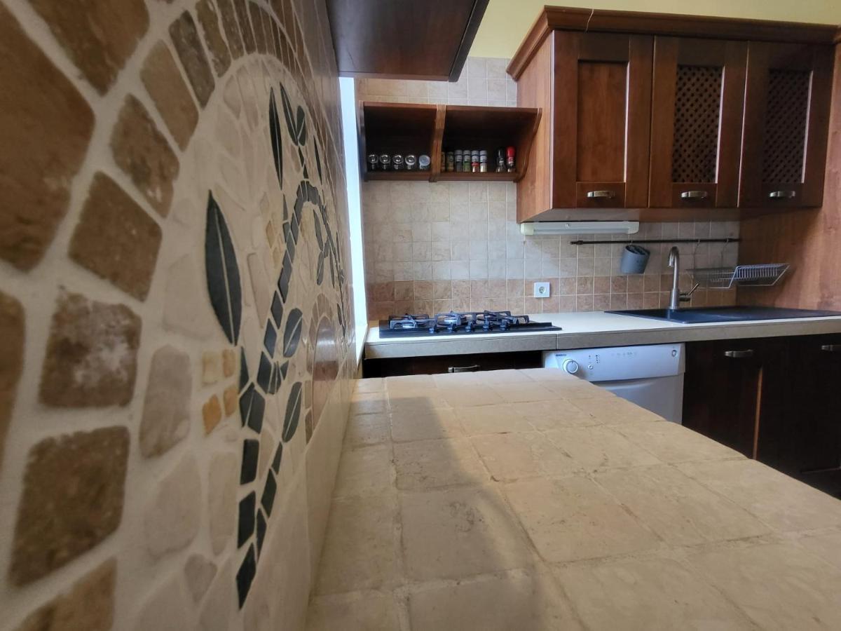 Stylish Apartment In Center Of زغرب المظهر الخارجي الصورة