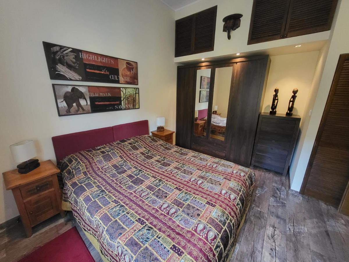 Stylish Apartment In Center Of زغرب المظهر الخارجي الصورة