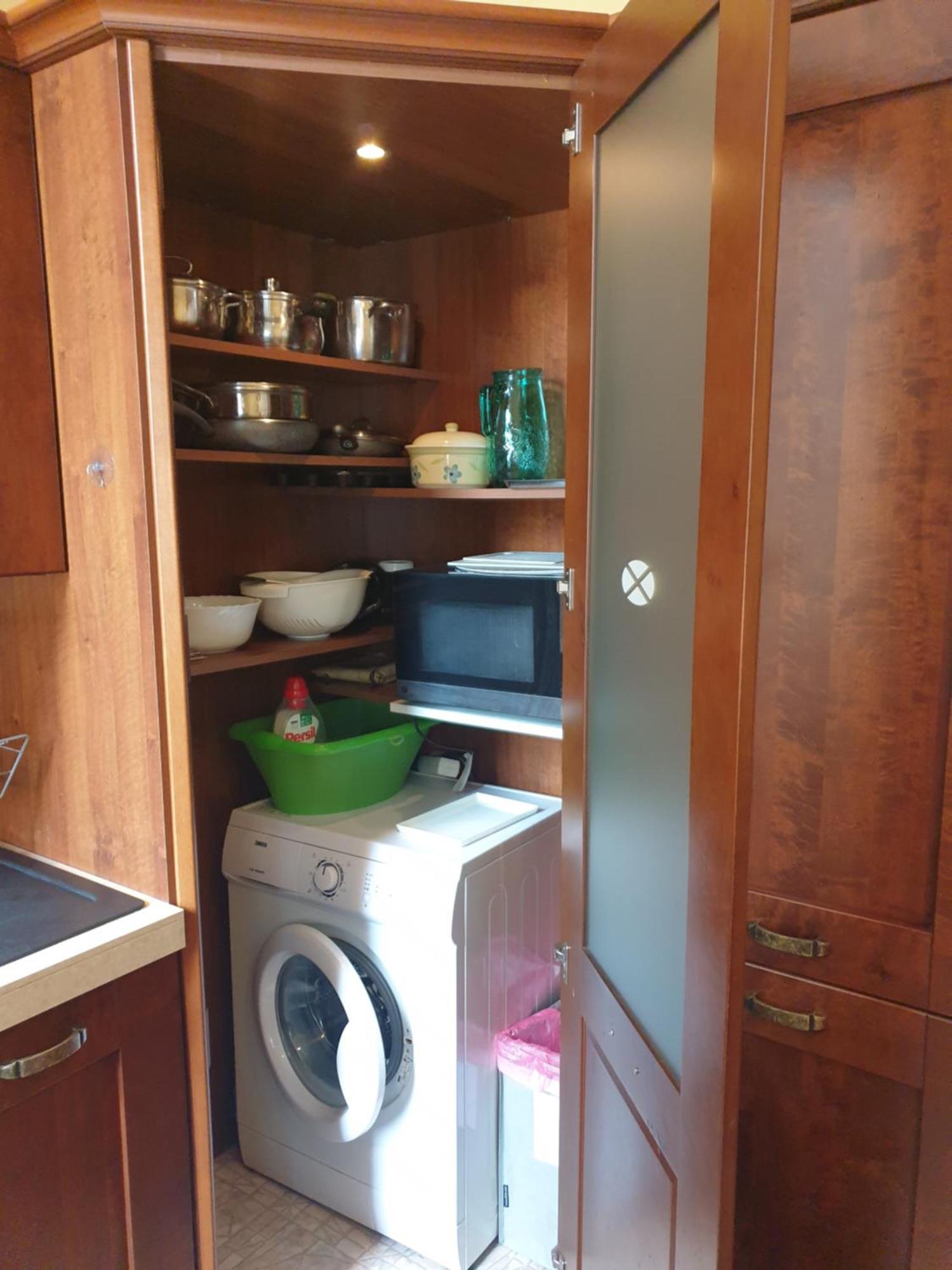 Stylish Apartment In Center Of زغرب المظهر الخارجي الصورة